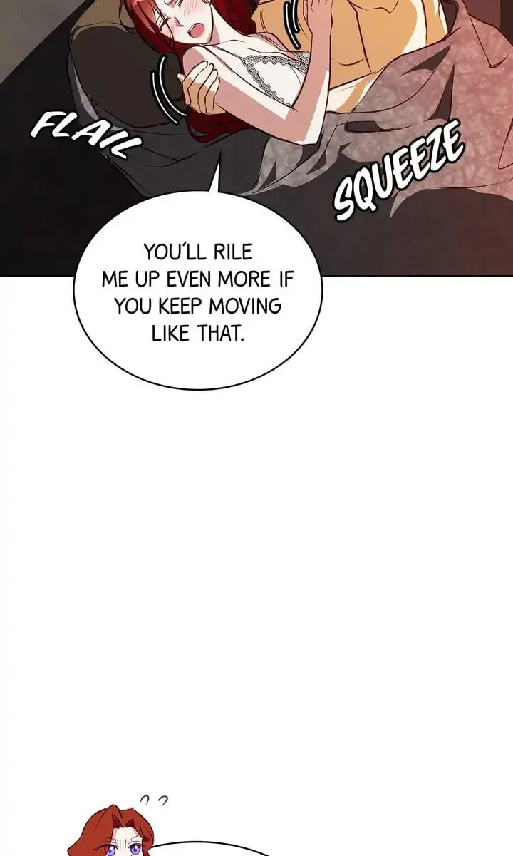 Read Winter Wolf chapter 7 image 13 on Lezhin