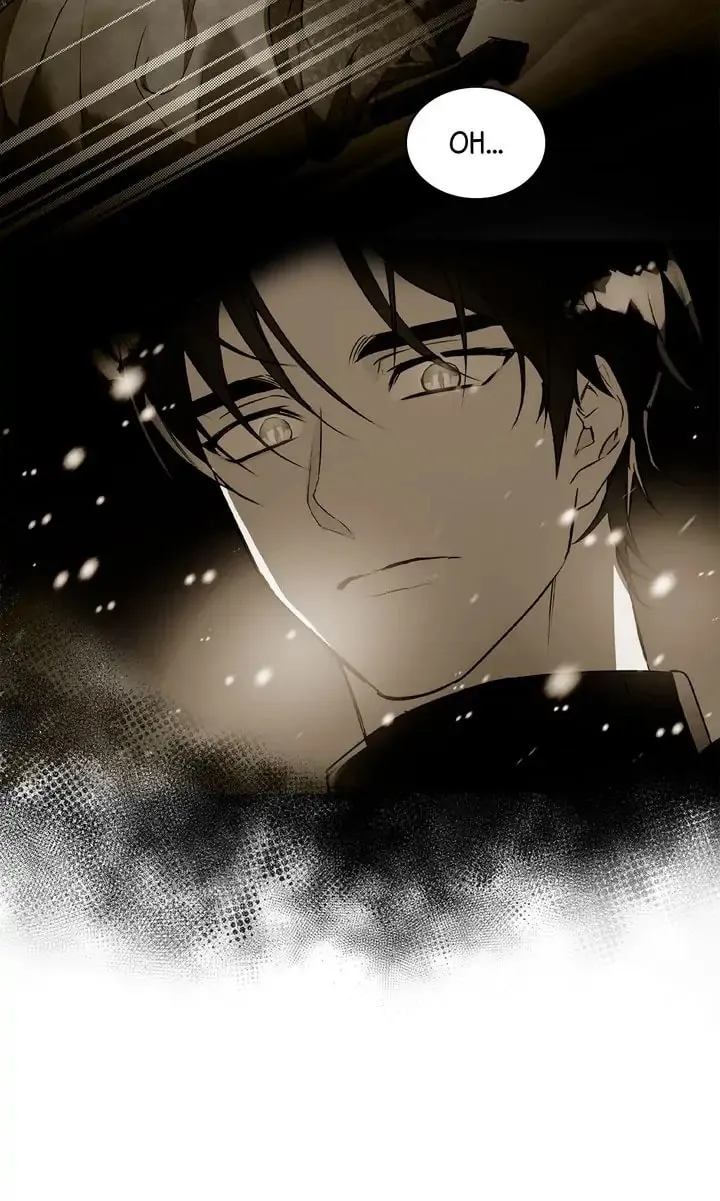 Read Winter Wolf chapter 7 image 16 on Lezhin
