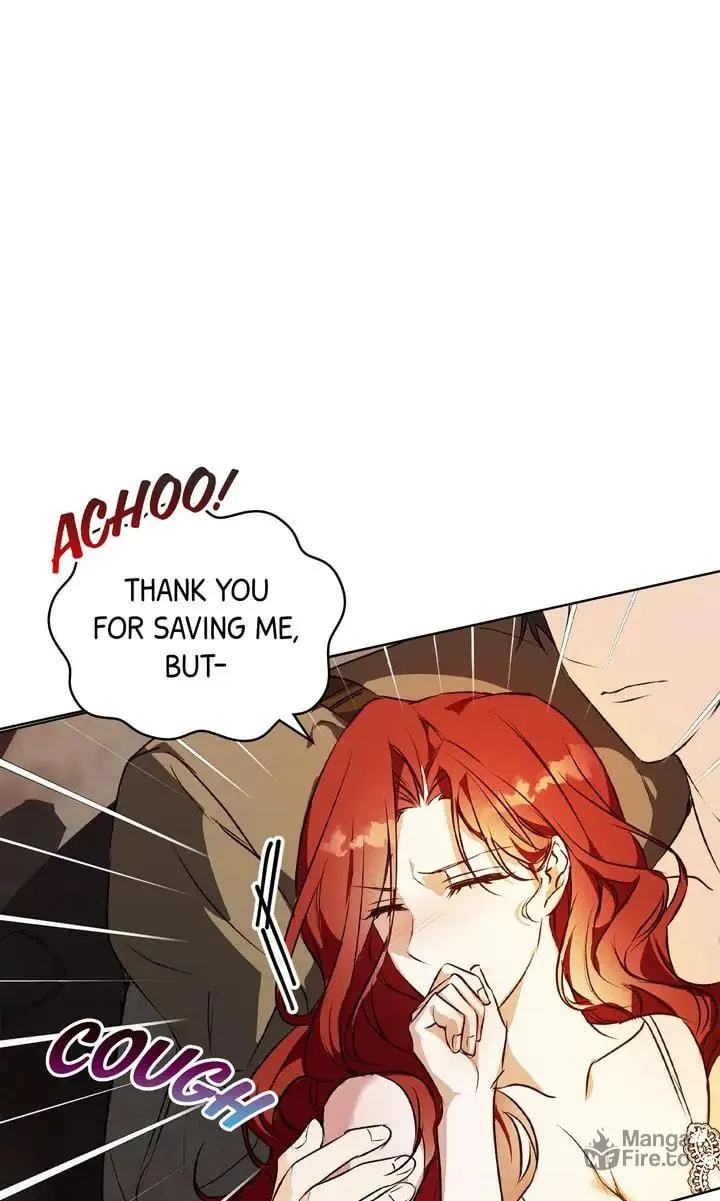 Read Winter Wolf chapter 7 image 17 on Lezhin