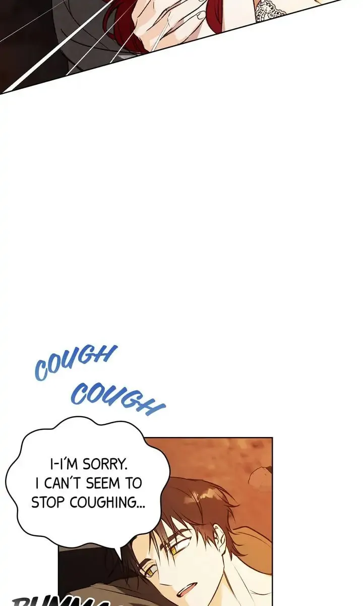 Read Winter Wolf chapter 7 image 18 on Lezhin