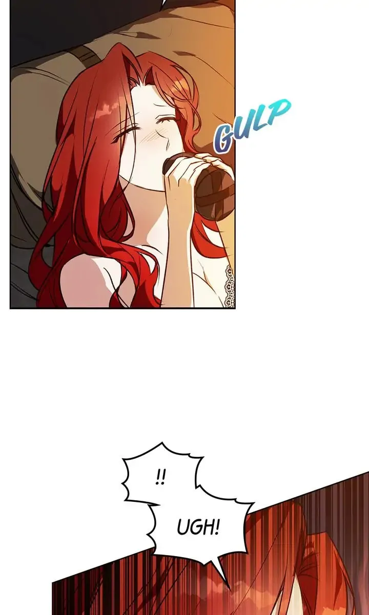 Read Winter Wolf chapter 7 image 21 on Lezhin