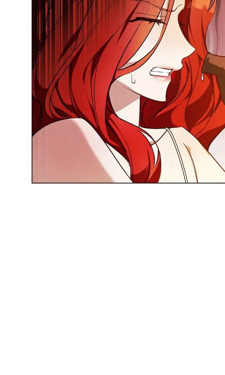 Read Winter Wolf chapter 7 image 22 on Lezhin