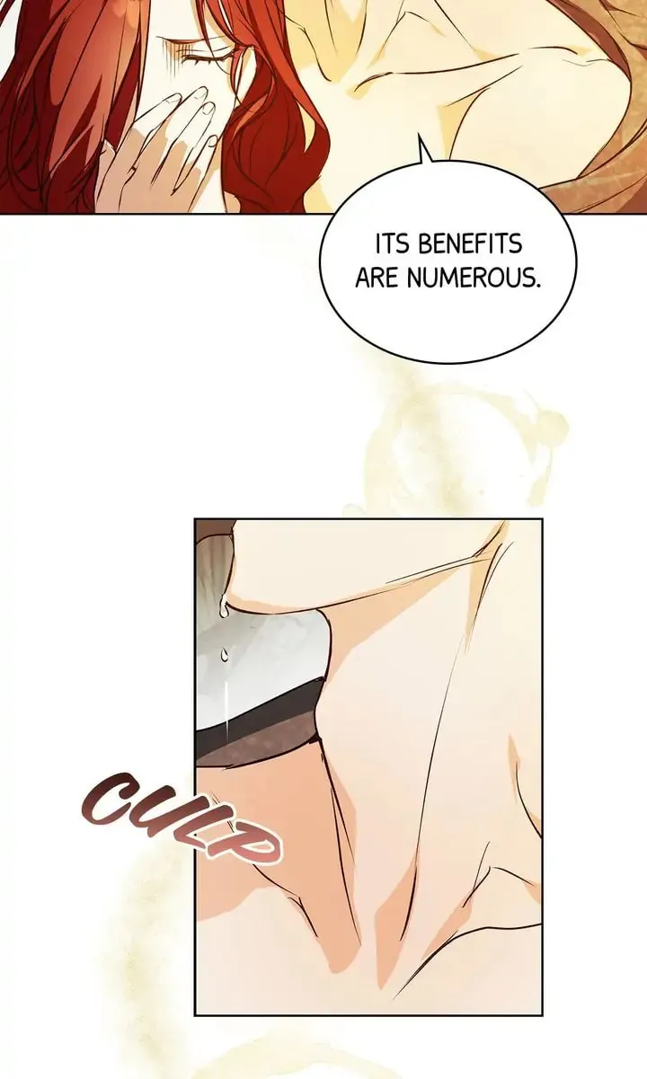 Read Winter Wolf chapter 7 image 25 on Lezhin