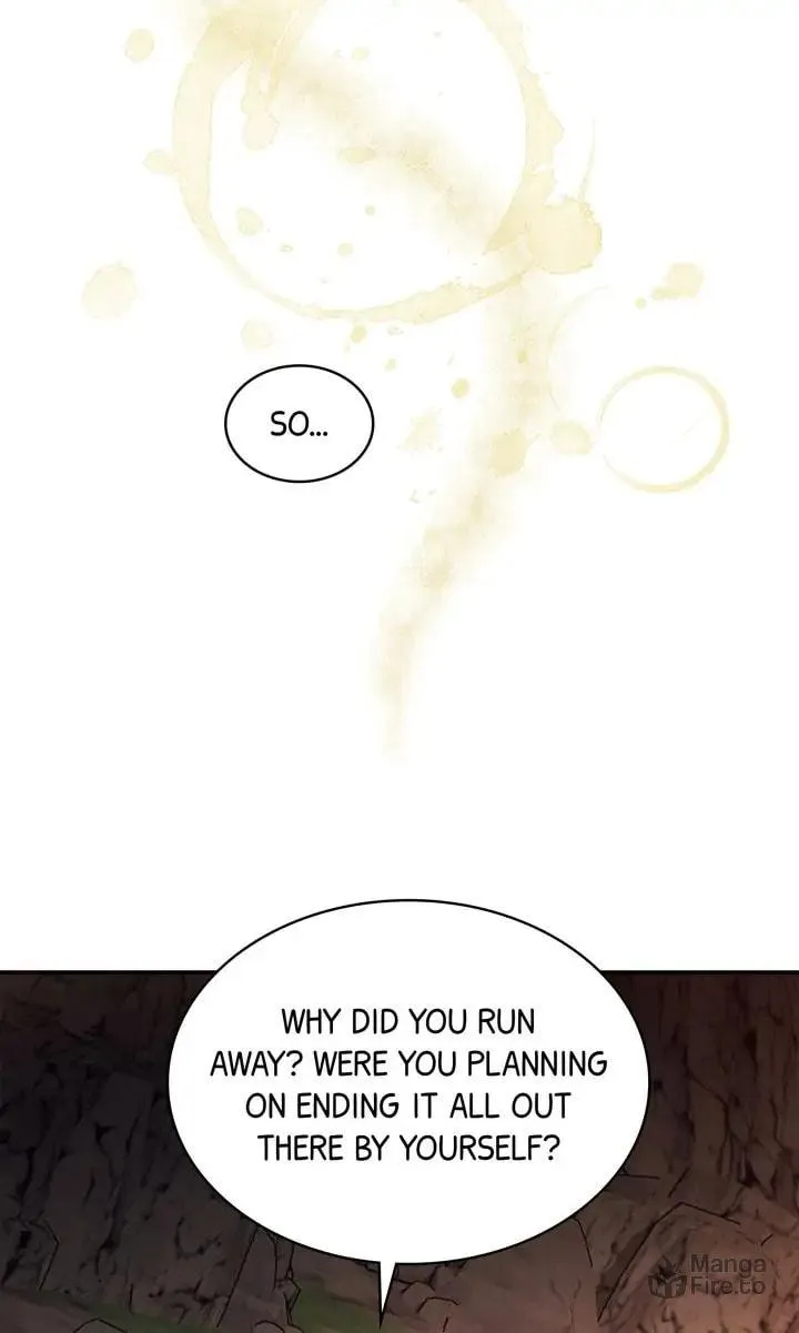 Read Winter Wolf chapter 7 image 26 on Lezhin