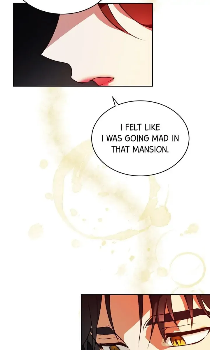 Read Winter Wolf chapter 7 image 28 on Lezhin