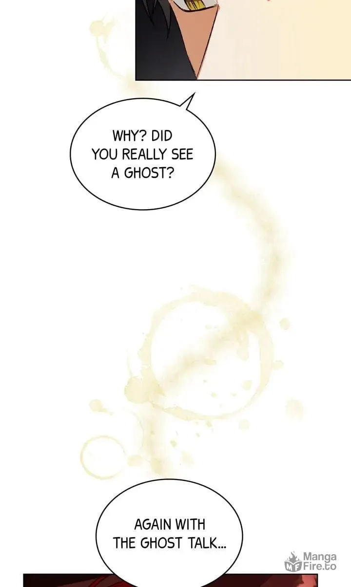 Read Winter Wolf chapter 7 image 29 on Lezhin