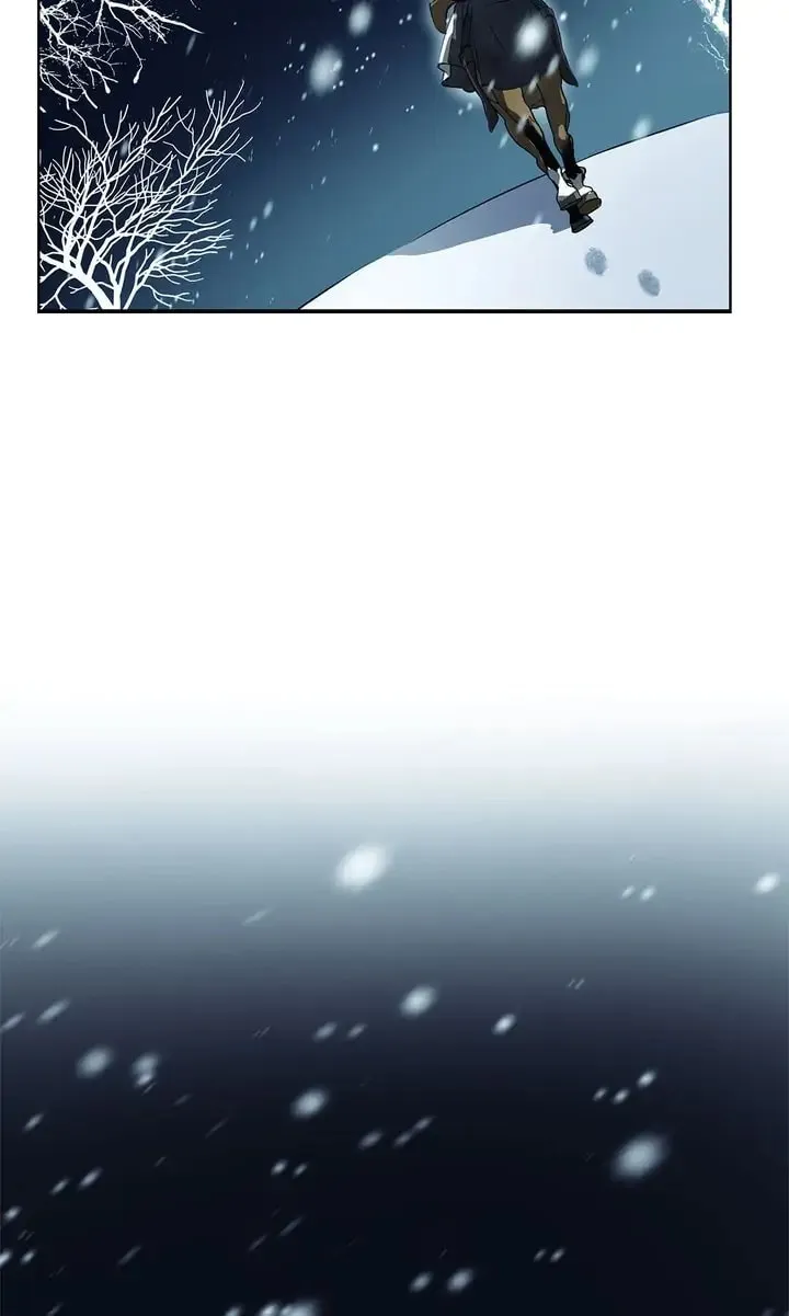 Read Winter Wolf chapter 7 image 3 on Lezhin