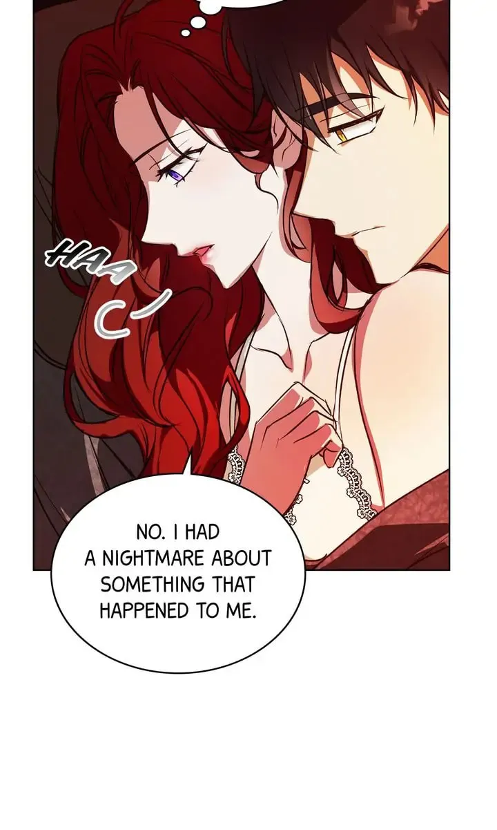 Read Winter Wolf chapter 7 image 30 on Lezhin