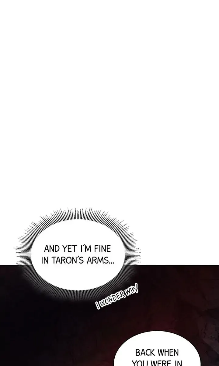 Read Winter Wolf chapter 7 image 31 on Lezhin