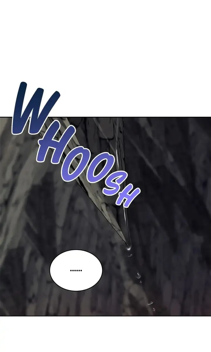 Read Winter Wolf chapter 7 image 36 on Lezhin