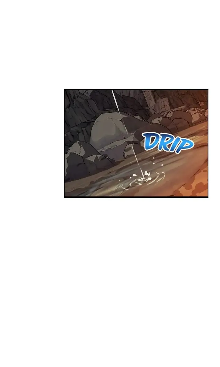 Read Winter Wolf chapter 7 image 37 on Lezhin