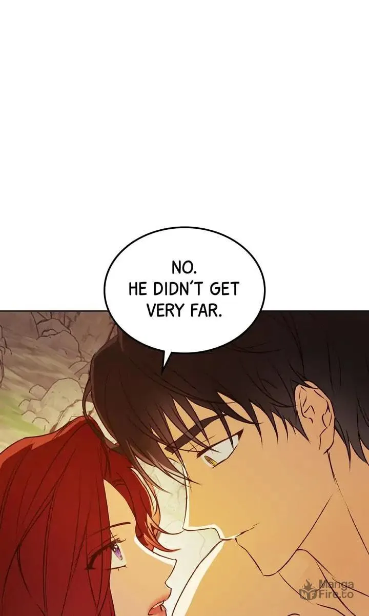 Read Winter Wolf chapter 7 image 39 on Lezhin