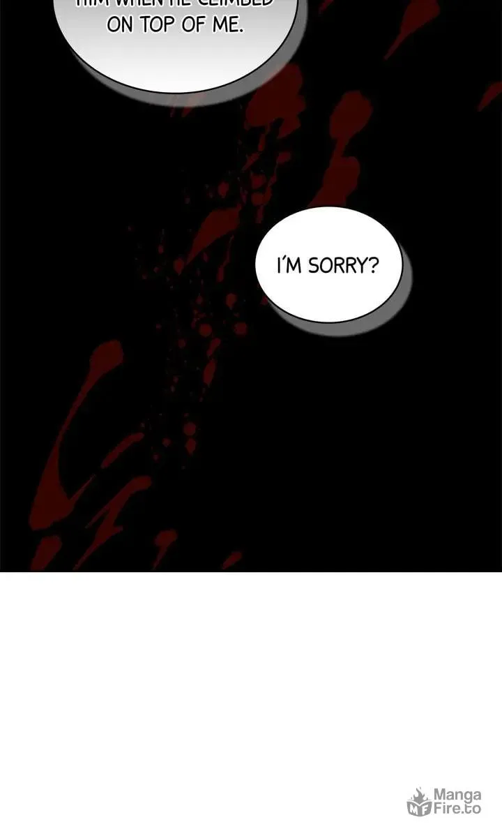 Read Winter Wolf chapter 7 image 41 on Lezhin