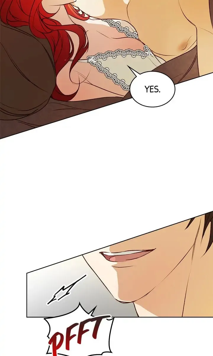 Read Winter Wolf chapter 7 image 43 on Lezhin