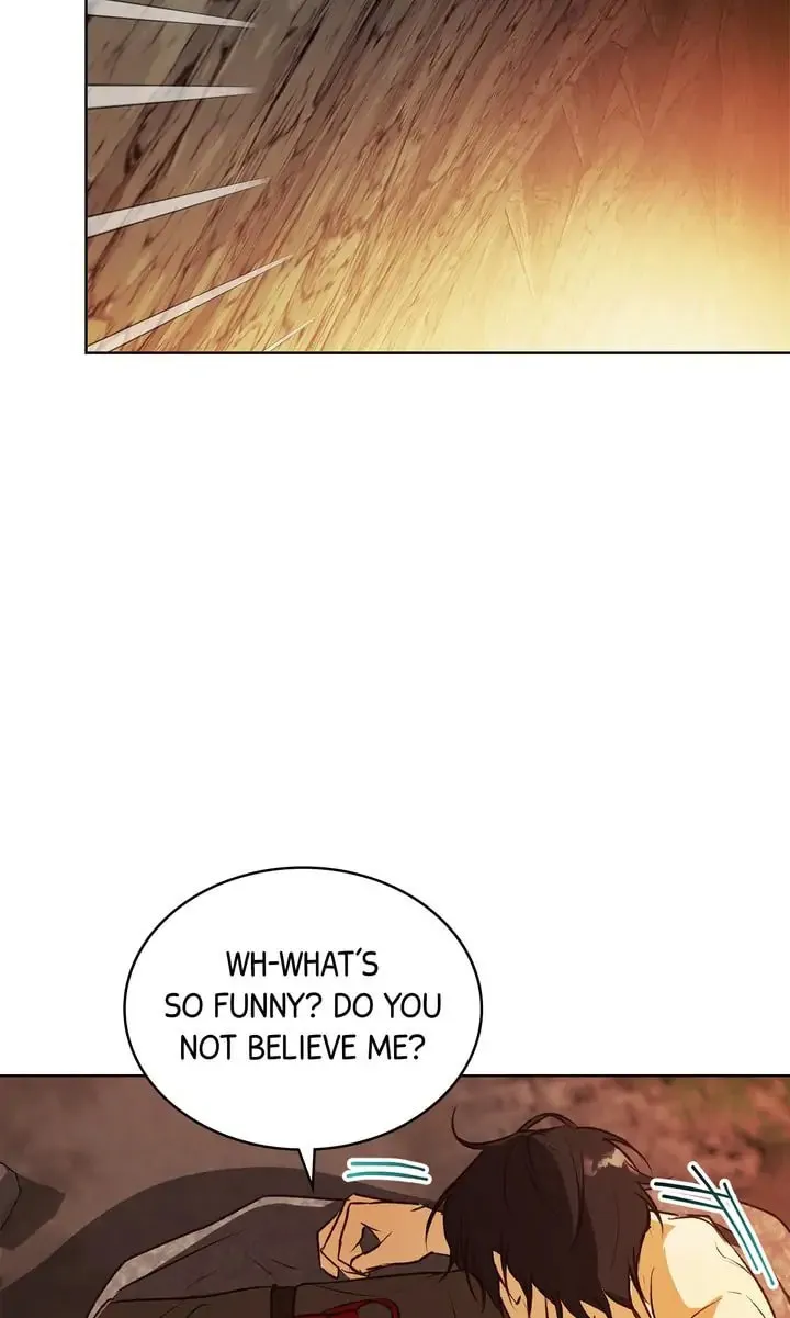 Read Winter Wolf chapter 7 image 45 on Lezhin
