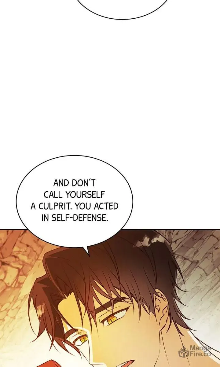 Read Winter Wolf chapter 7 image 49 on Lezhin
