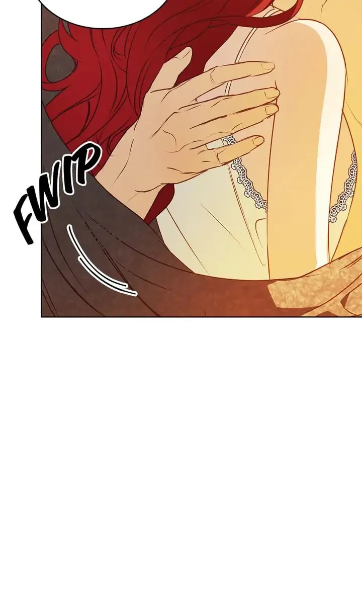 Read Winter Wolf chapter 7 image 51 on Lezhin