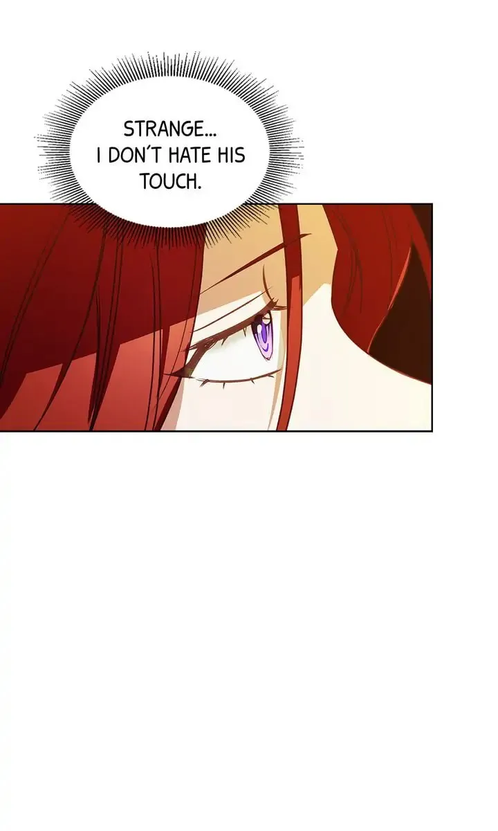 Read Winter Wolf chapter 7 image 52 on Lezhin