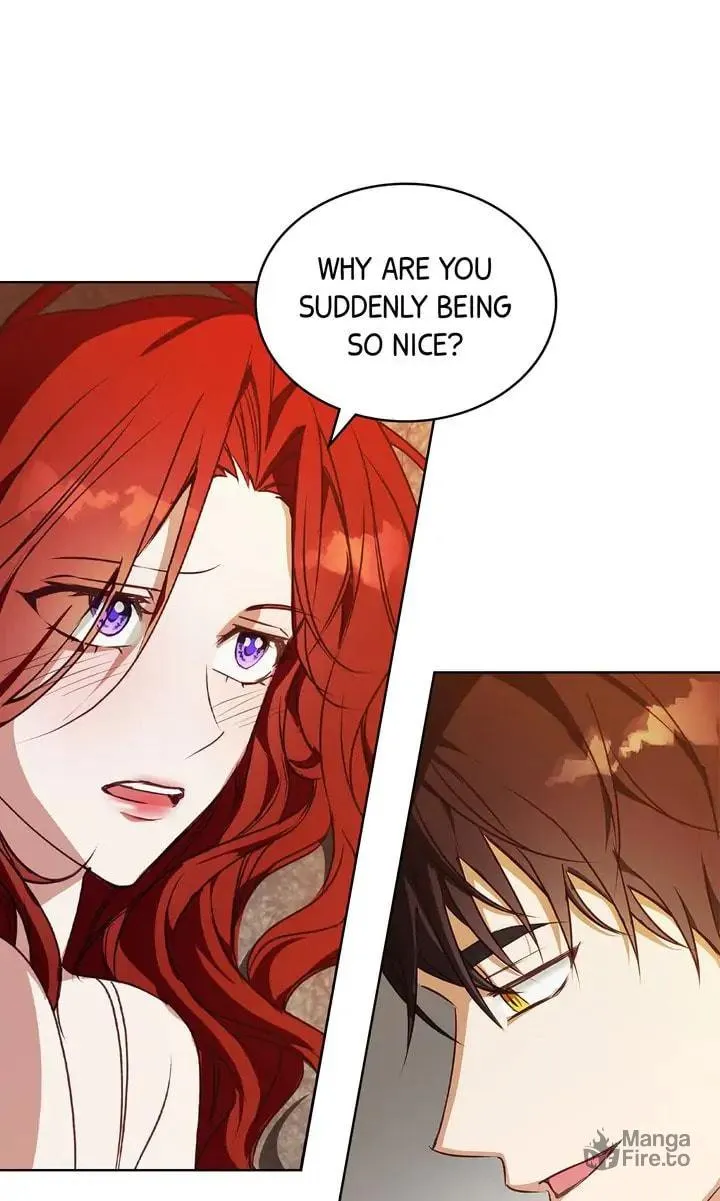 Read Winter Wolf chapter 7 image 53 on Lezhin