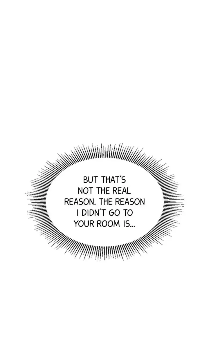 Read Winter Wolf chapter 7 image 57 on Lezhin