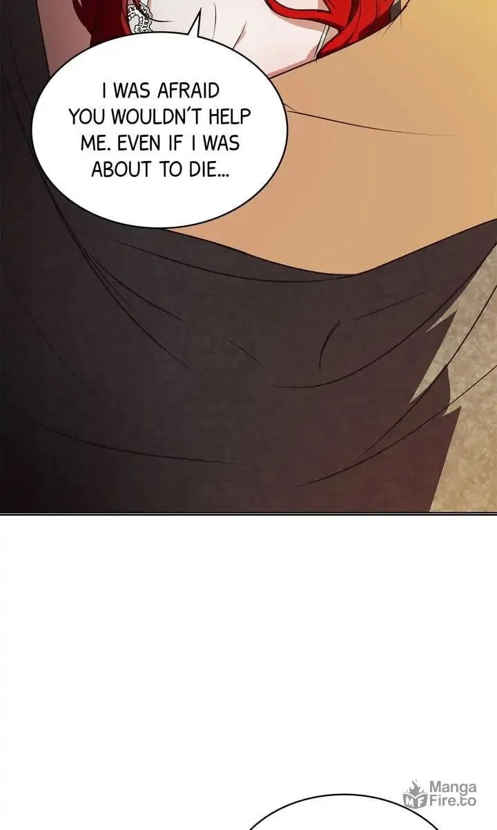 Read Winter Wolf chapter 7 image 59 on Lezhin