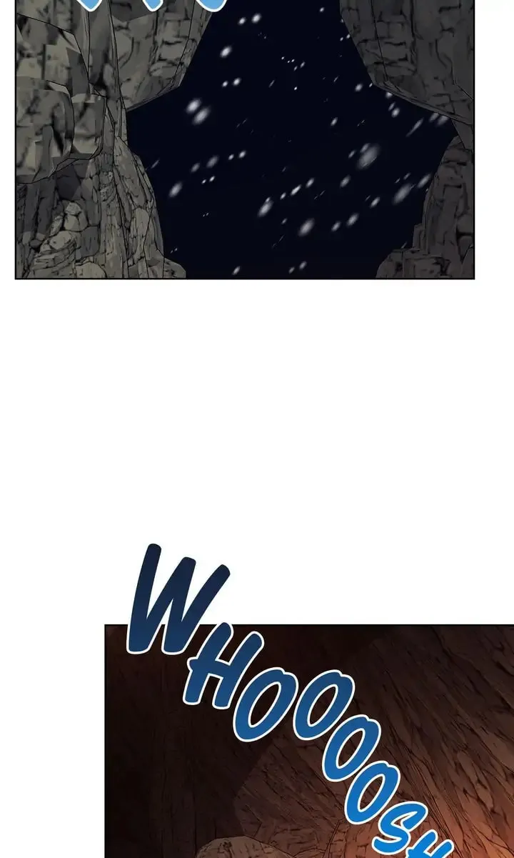 Read Winter Wolf chapter 7 image 6 on Lezhin