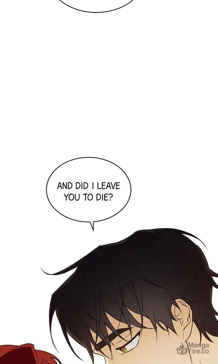 Read Winter Wolf chapter 7 image 62 on Lezhin