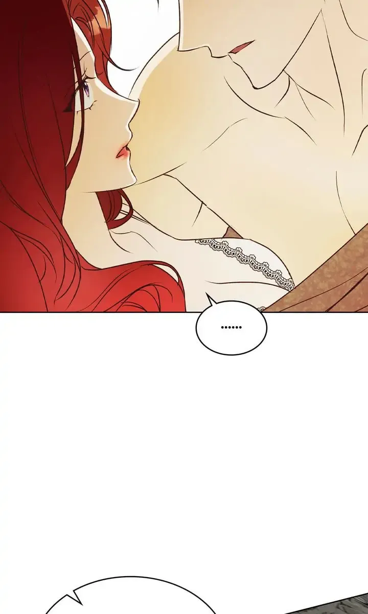 Read Winter Wolf chapter 7 image 63 on Lezhin