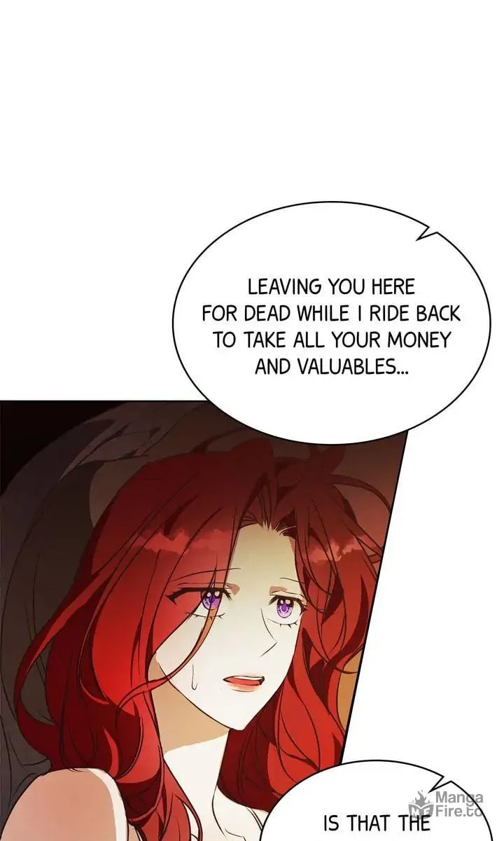 Read Winter Wolf chapter 7 image 65 on Lezhin