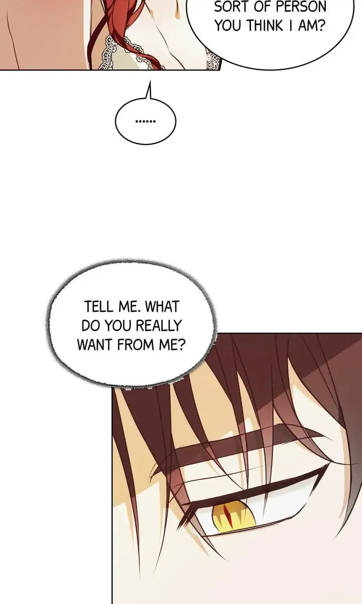Read Winter Wolf chapter 7 image 66 on Lezhin