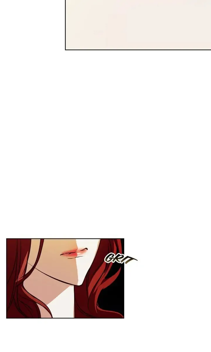 Read Winter Wolf chapter 7 image 67 on Lezhin