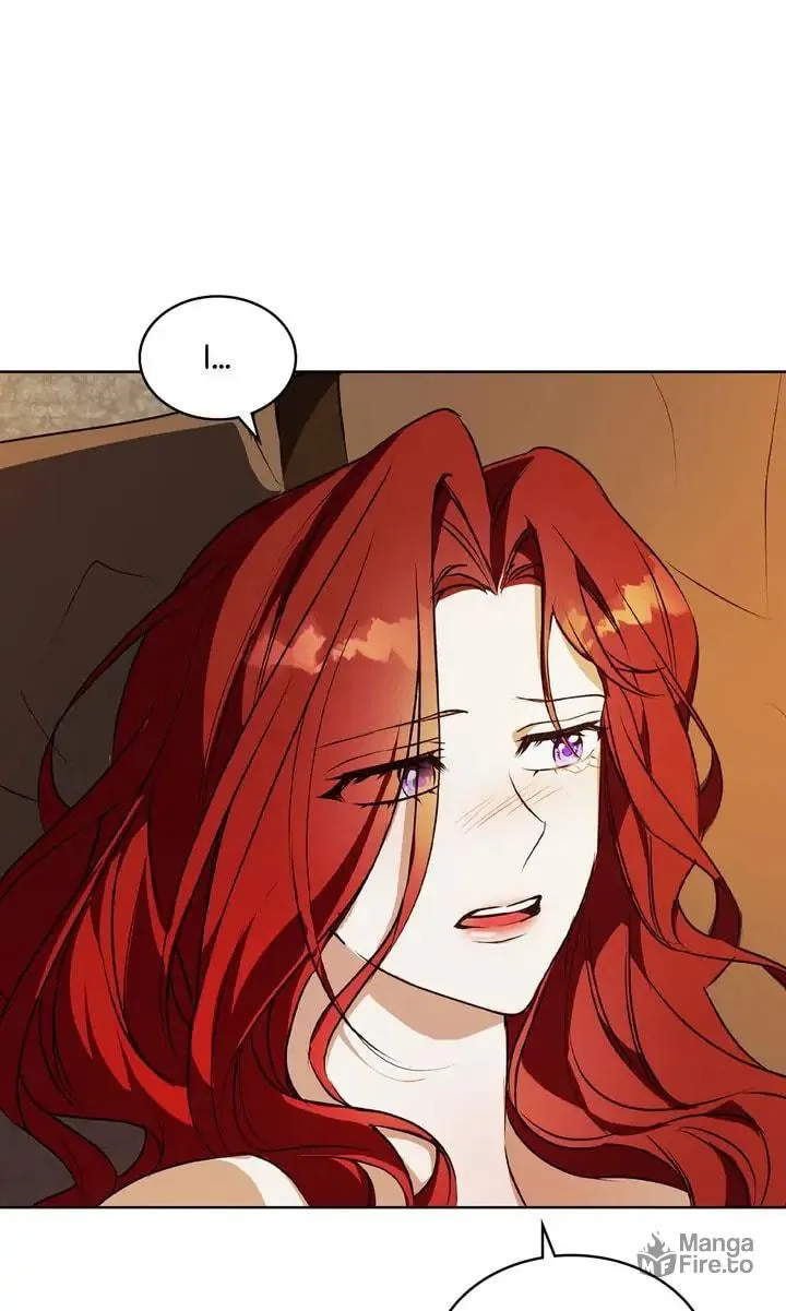 Read Winter Wolf chapter 7 image 68 on Lezhin