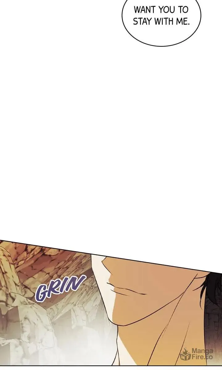 Read Winter Wolf chapter 7 image 69 on Lezhin