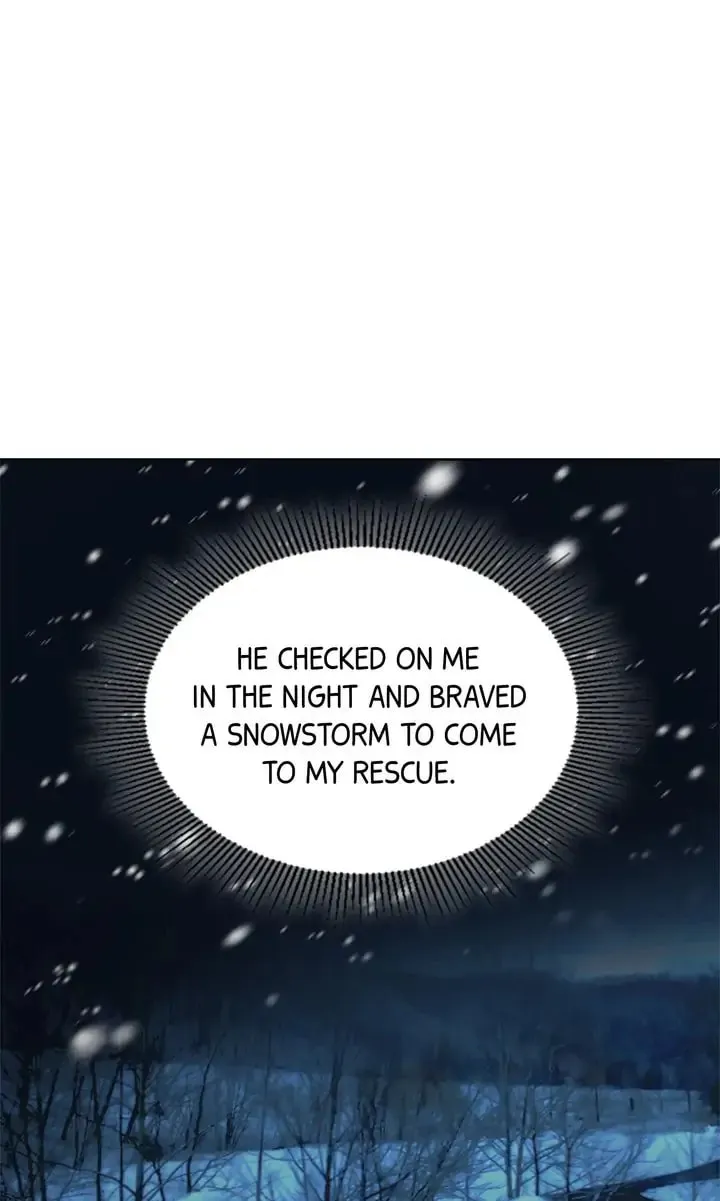 Read Winter Wolf chapter 7 image 72 on Lezhin