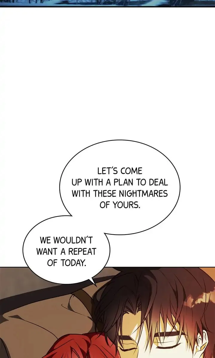 Read Winter Wolf chapter 7 image 73 on Lezhin