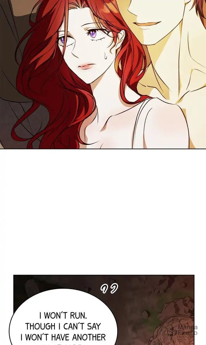 Read Winter Wolf chapter 7 image 74 on Lezhin