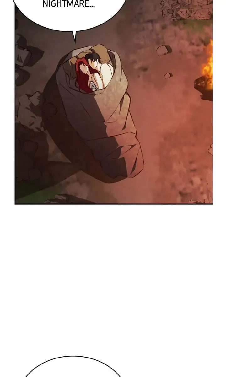 Read Winter Wolf chapter 7 image 75 on Lezhin
