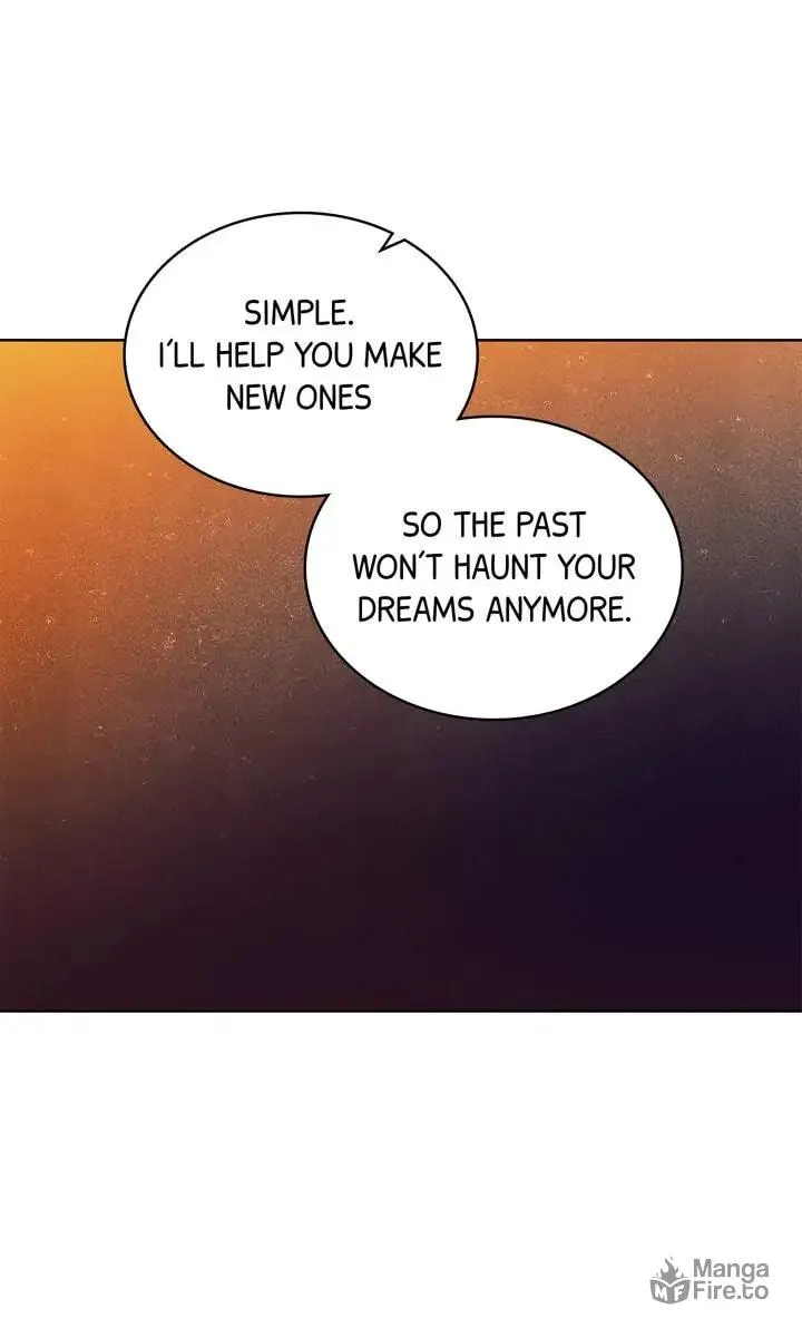 Read Winter Wolf chapter 7 image 77 on Lezhin