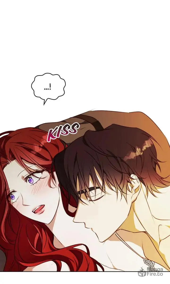 Read Winter Wolf chapter 7 image 79 on Lezhin