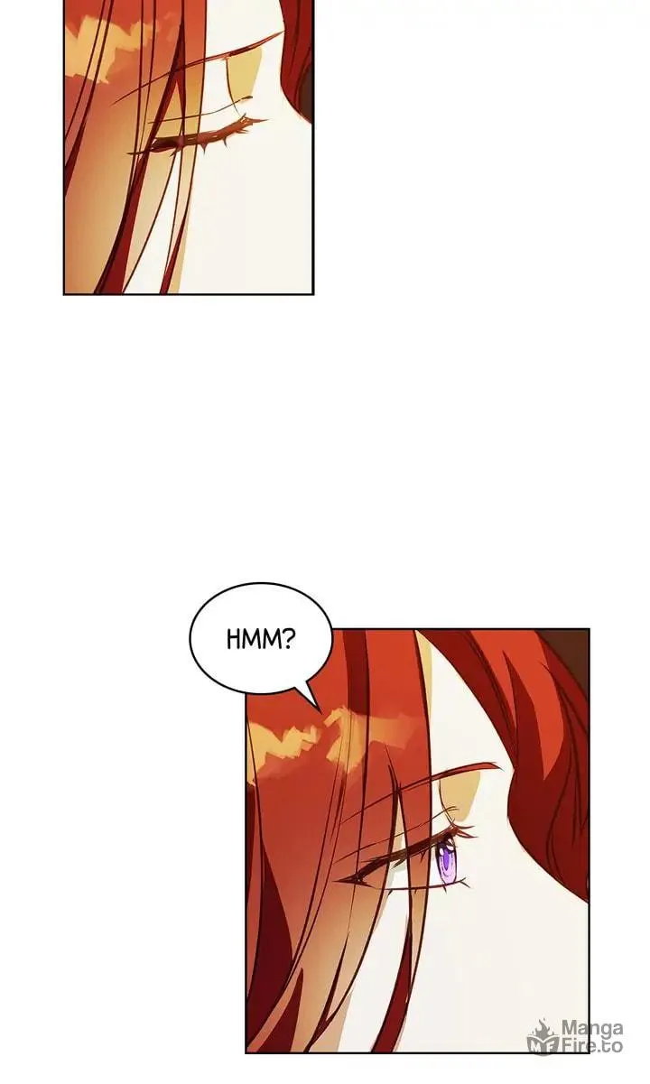 Read Winter Wolf chapter 7 image 8 on Lezhin