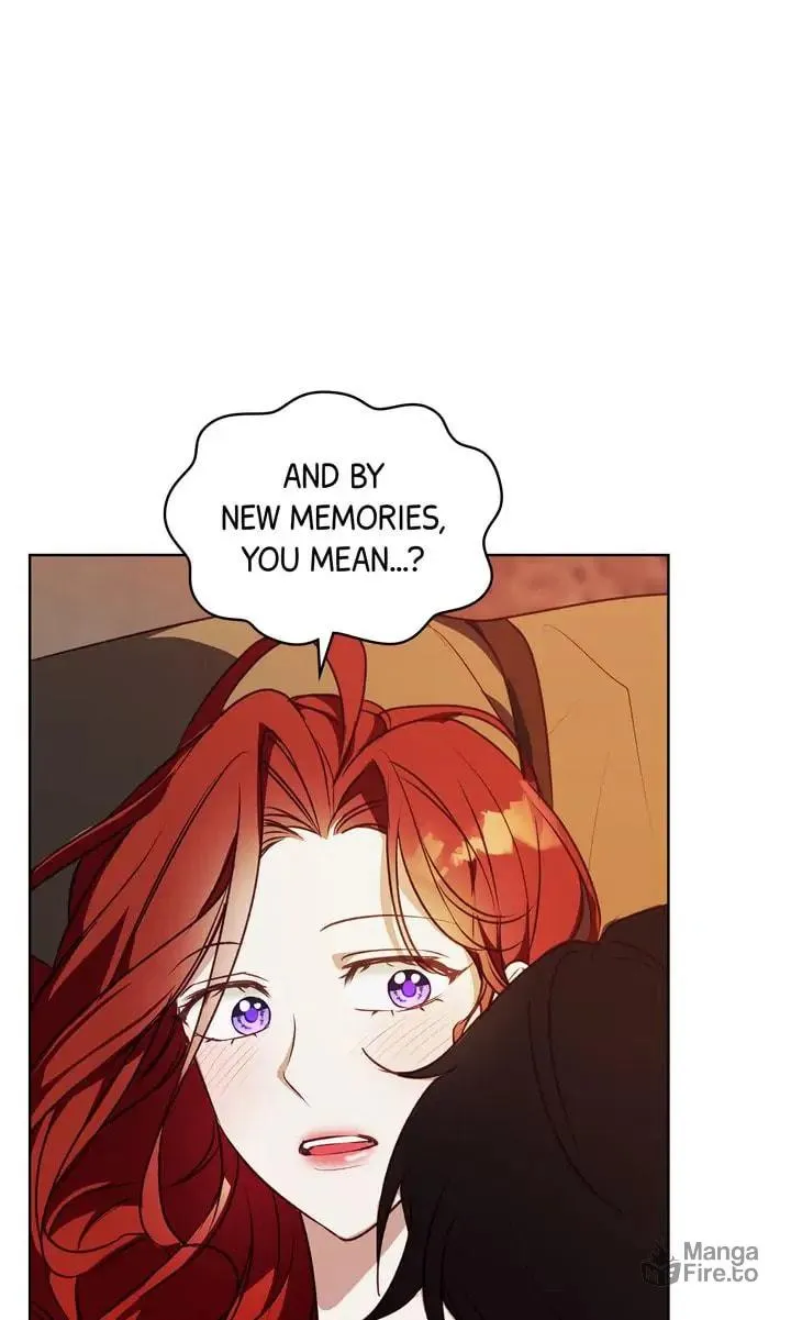 Read Winter Wolf chapter 7 image 80 on Lezhin