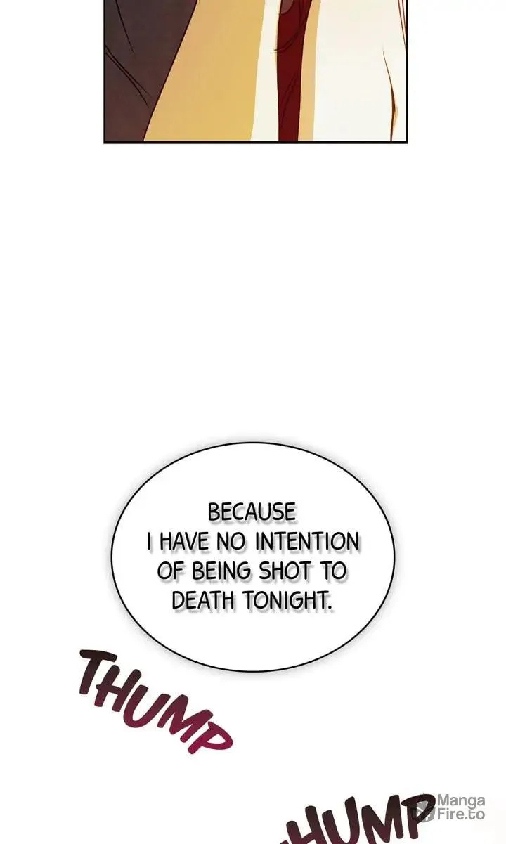 Read Winter Wolf chapter 7 image 83 on Lezhin