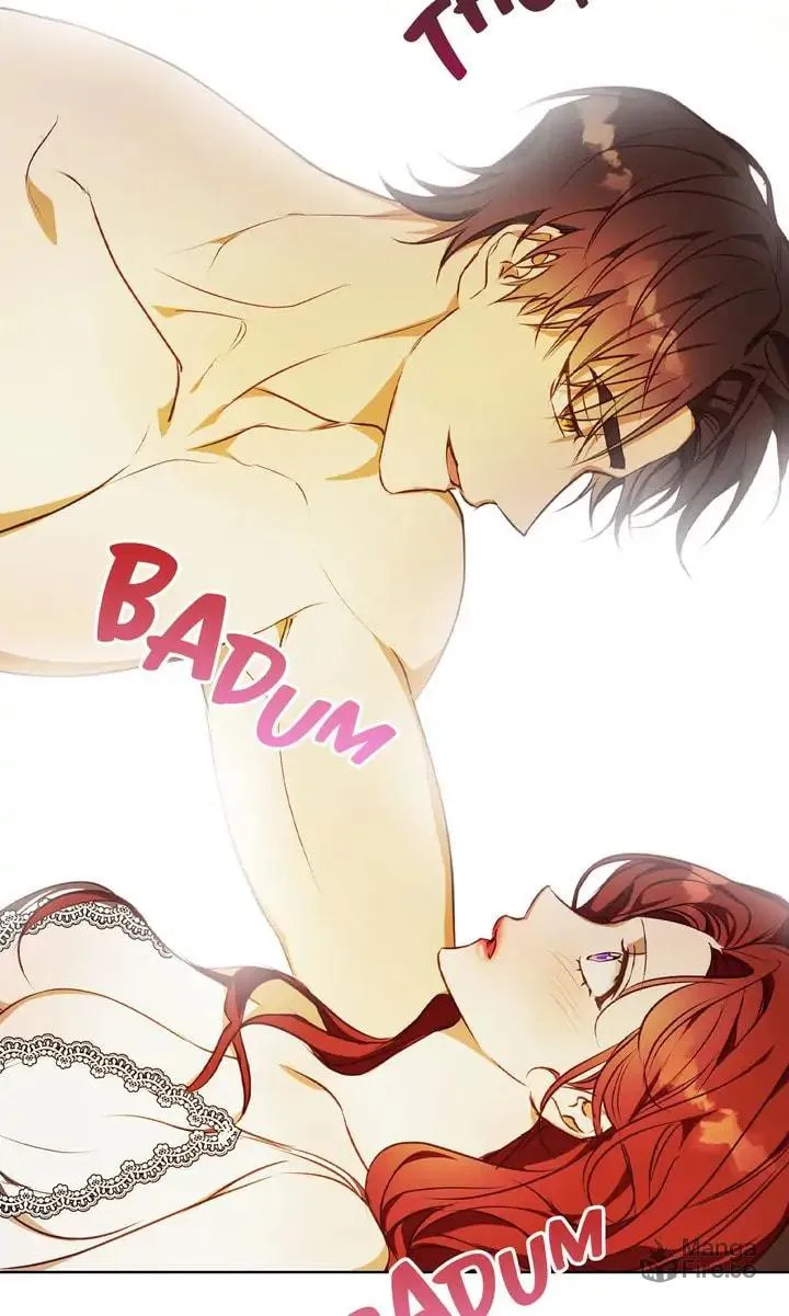 Read Winter Wolf chapter 7 image 84 on Lezhin