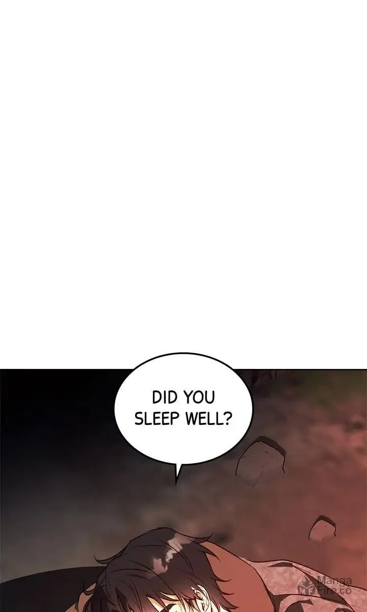 Read Winter Wolf chapter 7 image 9 on Lezhin