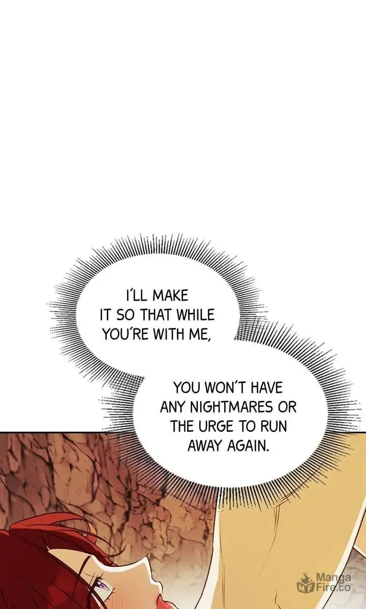 Read Winter Wolf chapter 8 image 11 on Lezhin