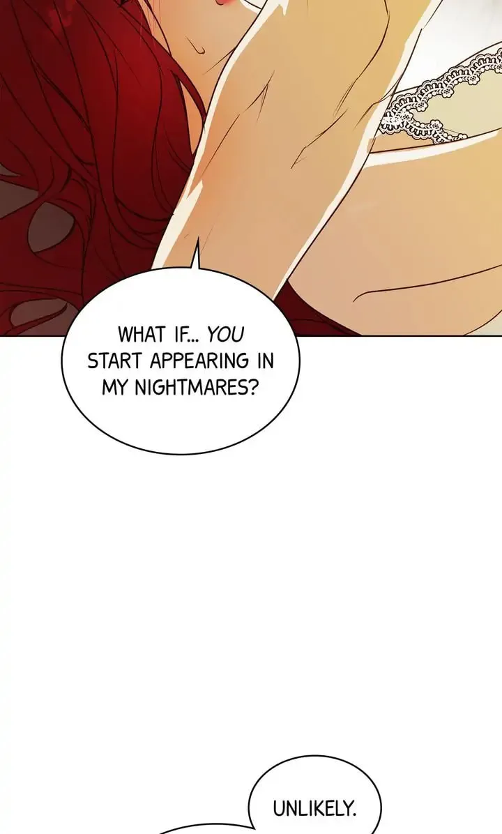 Read Winter Wolf chapter 8 image 12 on Lezhin