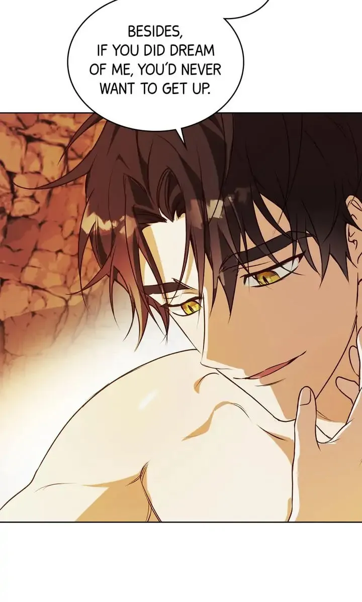 Read Winter Wolf chapter 8 image 13 on Lezhin