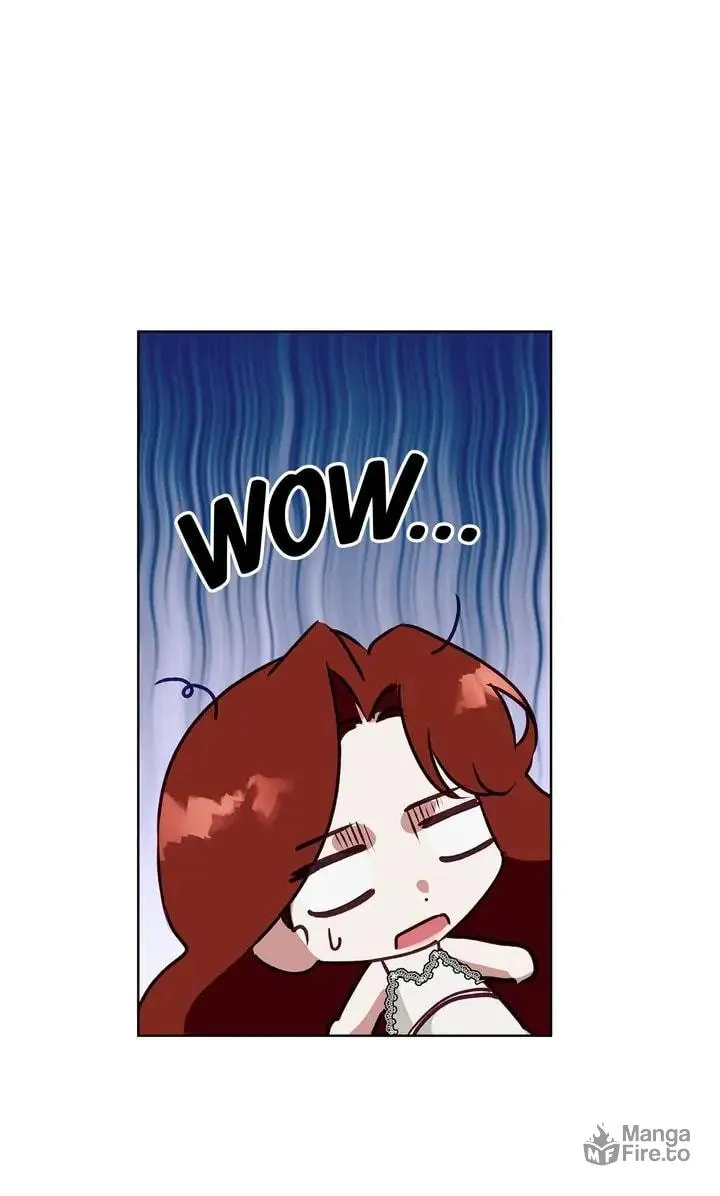 Read Winter Wolf chapter 8 image 14 on Lezhin