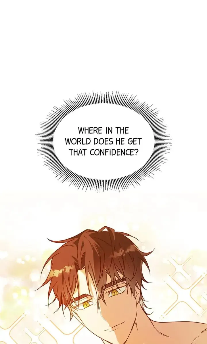 Read Winter Wolf chapter 8 image 15 on Lezhin
