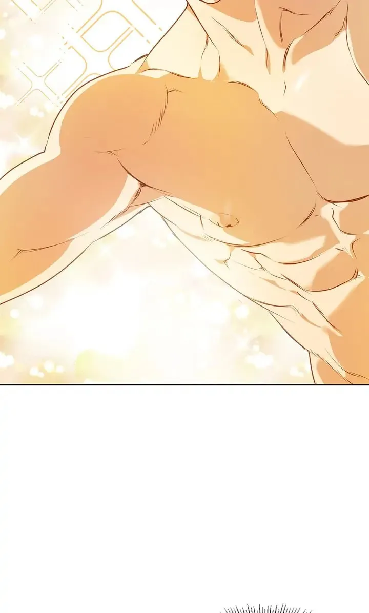 Read Winter Wolf chapter 8 image 16 on Lezhin